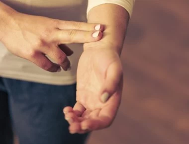 Γιατί οι άνδρες πεθαίνουν νεότεροι;